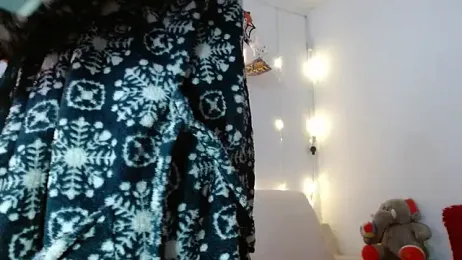 miss_evoleth2 — Stripchat stream photo (Mar 2026)