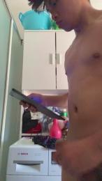 MarkDaniel2004 — webcam model online on cam4