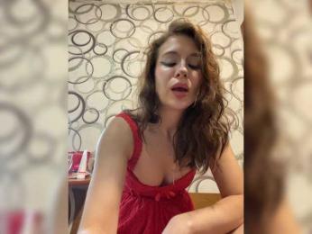 Azilanomi — Bongacams stream photo (Sep 2026)