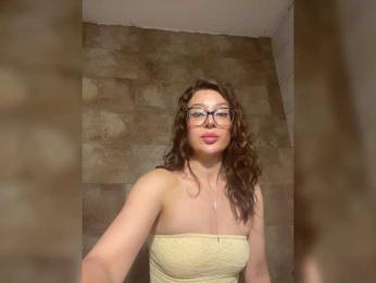 Azilanomi — bongacams