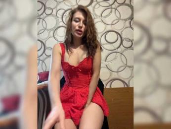 Azilanomi — Bongacams stream photo (Sep 2026)