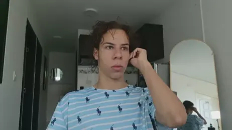 grey___27 — stripchat