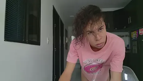 grey___27 — stripchat