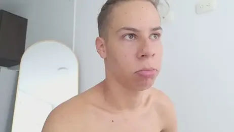 grey___27 — stripchat
