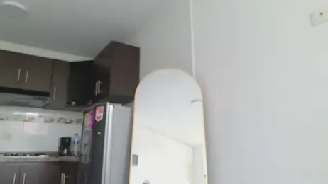 grey___27 — stripchat