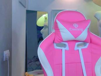 popjenny — bongacams