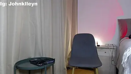 jonhklleyn — Stripchat stream photo (Apr 2026)