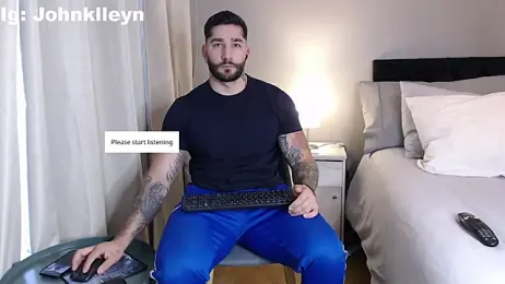 jonhklleyn — Stripchat stream photo (Apr 2026)