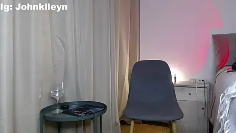 jonhklleyn — Stripchat stream photo (Apr 2026)