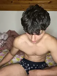 crazyboyy3 — Stripchat stream photo (Sep 2026)