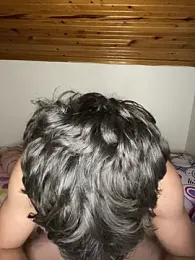 crazyboyy3 — Stripchat stream photo (Sep 2026)