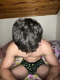 crazyboyy3 — Stripchat stream photo (Sep 2026)