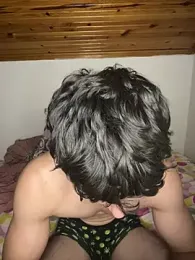 crazyboyy3 — Stripchat stream photo (Sep 2026)
