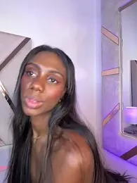 Zoe_Ravenn — Stripchat stream photo (Jun 2026)