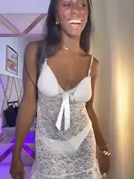 Zoe_Ravenn — Stripchat stream photo (Jun 2026)