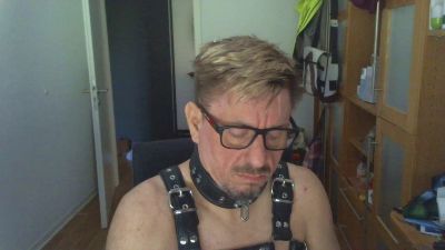 rubbgay — cam4