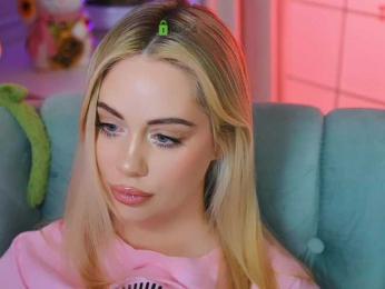 -ANN — Bongacams stream photo (Apr 2026)