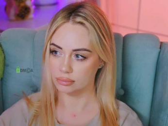 -ANN — Bongacams stream photo (Apr 2026)