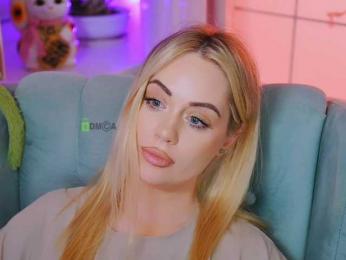 -ANN — Bongacams stream photo (Apr 2026)