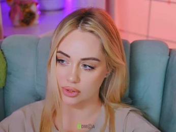 -ANN — Bongacams stream photo (Apr 2026)