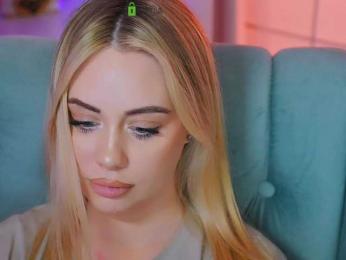 -ANN — Bongacams stream photo (Apr 2026)