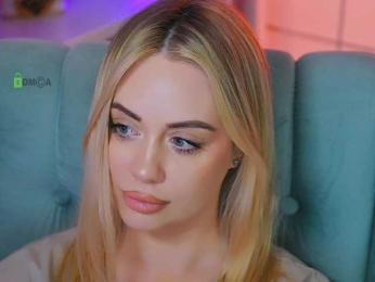 -ANN — Bongacams stream photo (Apr 2026)