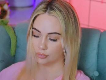 -ANN — Bongacams stream photo (Apr 2026)