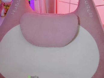 -ANN — Bongacams stream photo (Apr 2026)