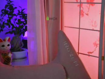 -ANN — Bongacams stream photo (Apr 2026)