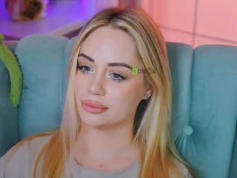 -ANN — Bongacams stream photo (Apr 2026)