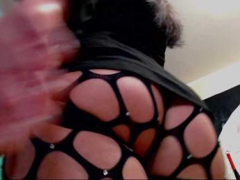 Mistress_Zoe1 — bongacams