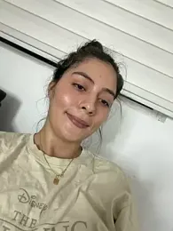 Sophie__Foxxx — stripchat