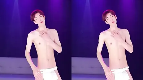 GGBond-01 — Stripchat stream photo (Apr 2026)