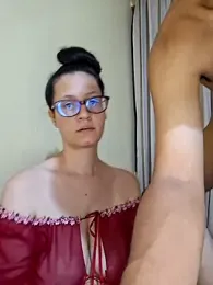 couple_orgasm — Stripchat stream photo (Jul 2026)
