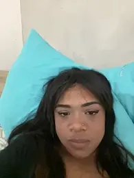 Robinzitah — Stripchat stream photo (Jul 2026)