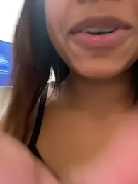 Robinzitah — Stripchat stream photo (Jul 2026)