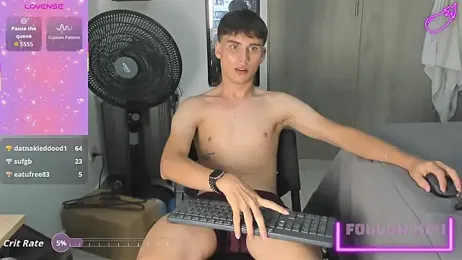 jackson_millers — Stripchat stream photo (Jun 2026)