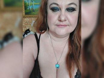 -Your_dream- — bongacams