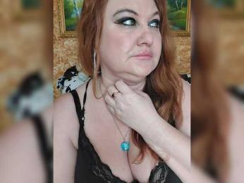 -Your_dream- — Bongacams stream photo (May 2026)