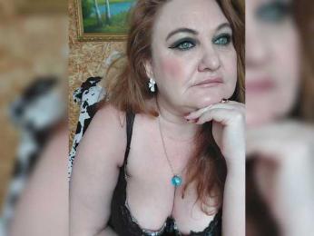 -Your_dream- — Bongacams stream photo (Jun 2026)