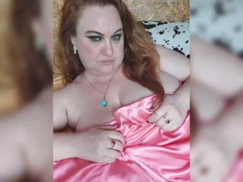 -Your_dream- — Bongacams stream photo (Jun 2026)