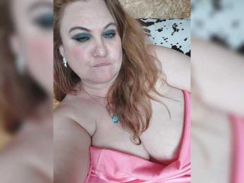 -Your_dream- — bongacams