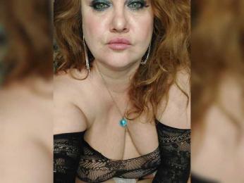 -Your_dream- — Bongacams stream photo (May 2026)