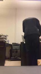 Luigibigbig — Cam4 stream photo (Dec 2025)