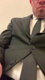 Luigibigbig — Cam4 stream photo (Jan 2026)