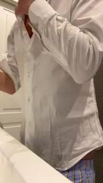 Luigibigbig — Cam4 stream photo (Jan 2026)