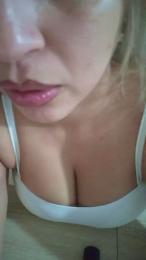 BlancaBennet — Cam4 stream photo (Sep 2026)