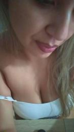 BlancaBennet — Cam4 stream photo (Sep 2026)