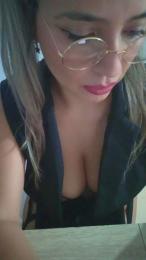 BlancaBennet — Cam4 stream photo (Sep 2026)
