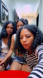 NickiFrenchy — Cam4 stream photo (Apr 2026)